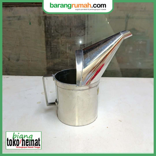 Corong Oli 1 Liter